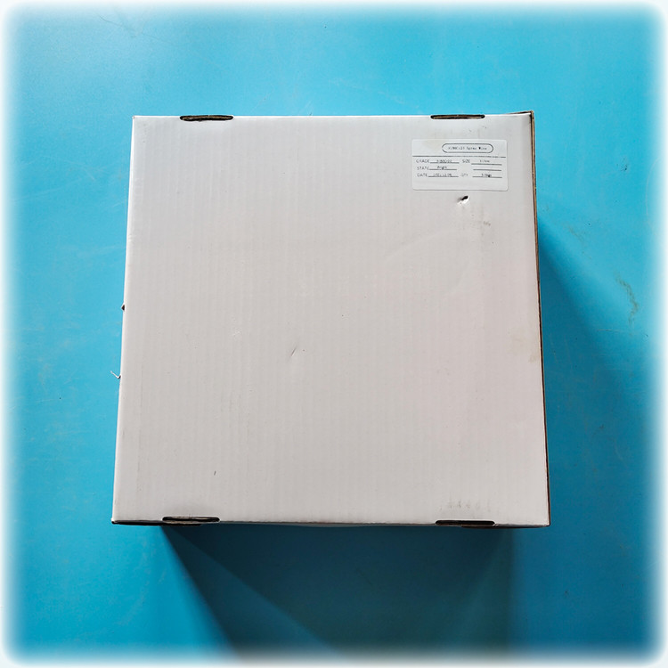 3.1mm High Tensile Strength Aluminum Spraying Wire For Thermal Spray