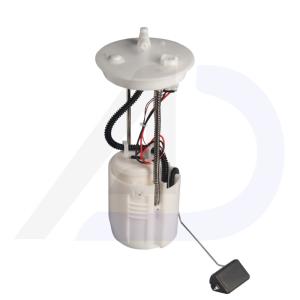  17045 T0A 000 CRV Fuel Pump Assembly Module E9186M P76747M SP8055M Manufactures