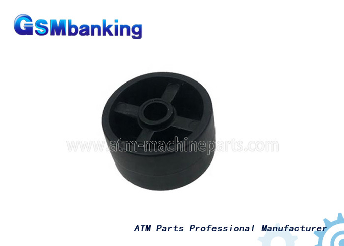 NMD ATM Parts NMD Note Feeder NF 100/200 A001519 Pully Wheel DeLaRue 1