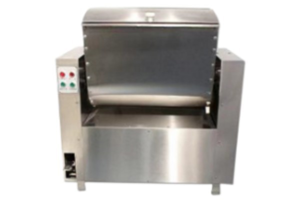Soft Biscuit Production Line PLC Controlled Soft Biscuit Production Line Biscuit Processing Equipment