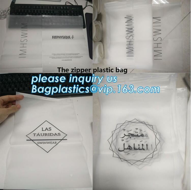 sell pp envelopes,document bags,pp file folders,ESD PVC Hard custom Promotion Flat Business Document File bag bagplastic