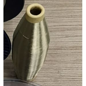 Inline Sputtering Coating System , Air To Air Continuous Magnetron Sputtering