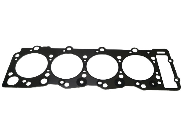 8973541970 8971380671 Isuzu Cars Parts ISUZU NPR 4HE1 Gasket Cylinder Head