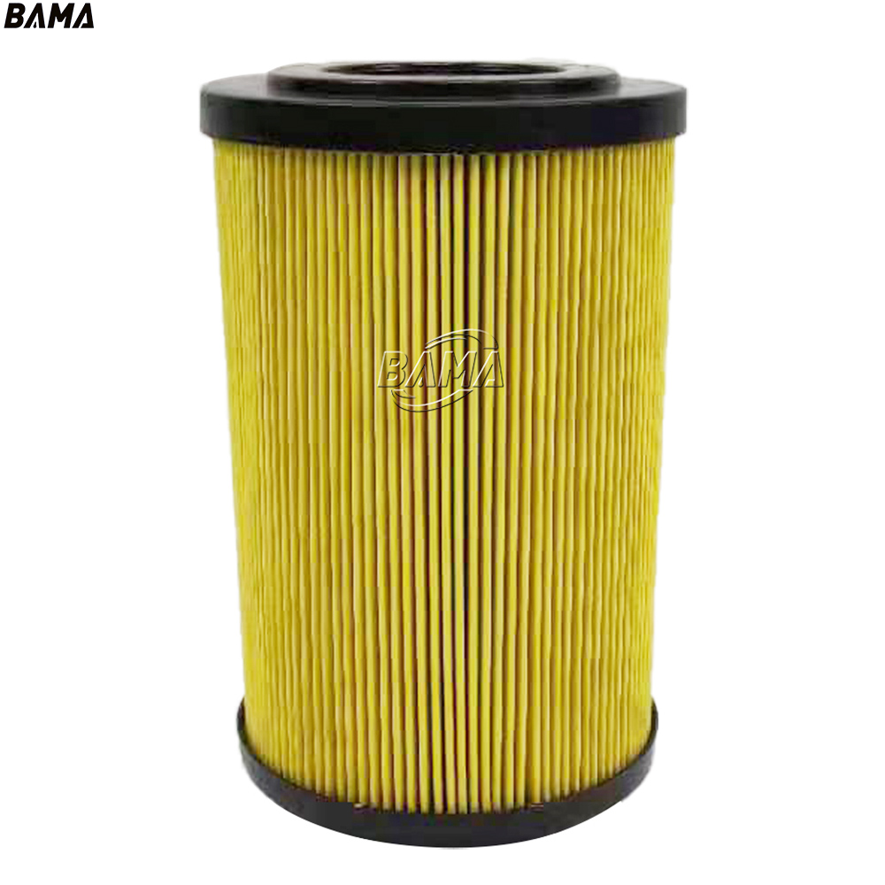 FFPAVL1101810ABS Hydraulic Return Oil Filter Element Suitable for Food Beverage Shops