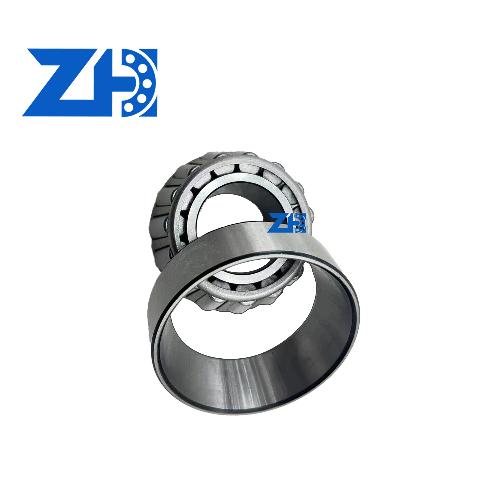 Professional Service Taper Roller Bearing 31594-31520 3159431520 For Agriculture