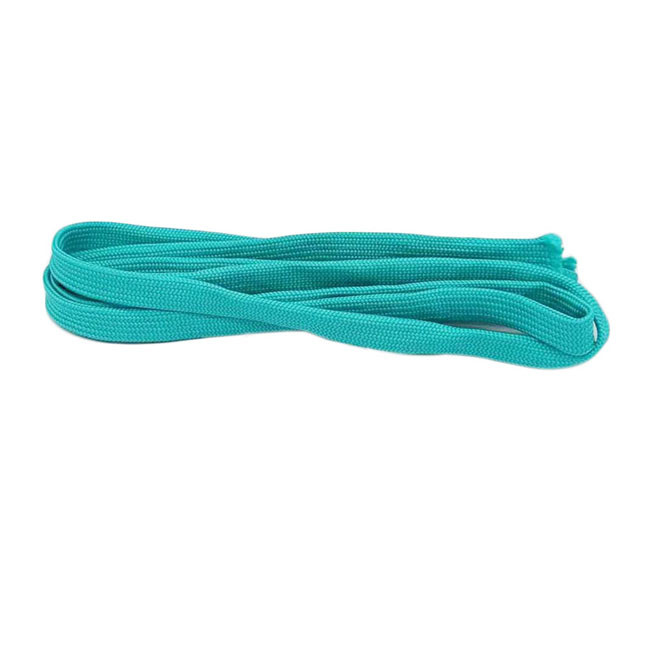 50m Length Wax Coated Cotton Cord With High Strength And Smooth Texture