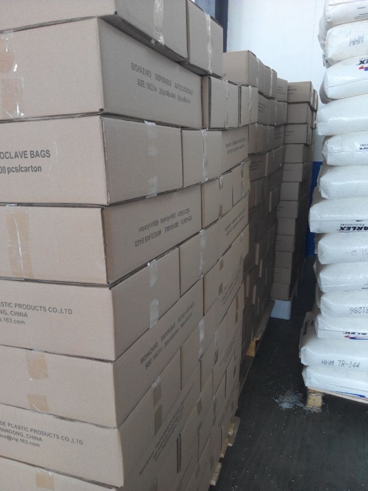Hazardous Waste Yellow Plastic Bag Asbestos Garbage Bag,large size thicker LDPE asbestos remove bags,asbestos garbage ba