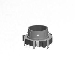 EC40 Ring Encoder EC40 Incremental Encoder EC40 Rotary Encoder