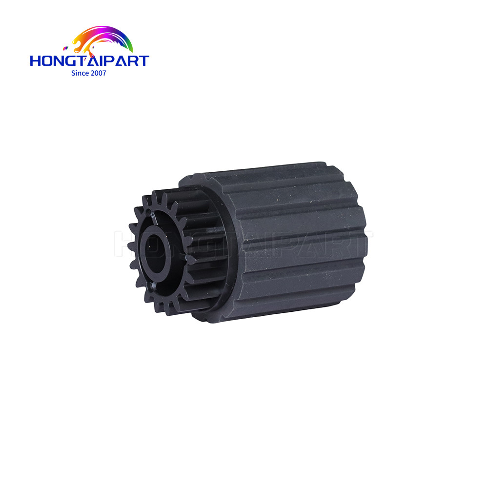 AF030173 AF03-0173 D0BX2972 AF03-0072 AF030072 Pickup Roller For Ricoh Pro 8100 8110 8120 C651 C751 8100EX 8100S 8110S