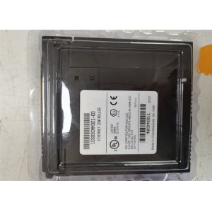 China Fanuc IC693CMM321 ETHERNET INTERFACE TCP/IP ETHERNET CCM RTU SNP PROTOCOLS on sale