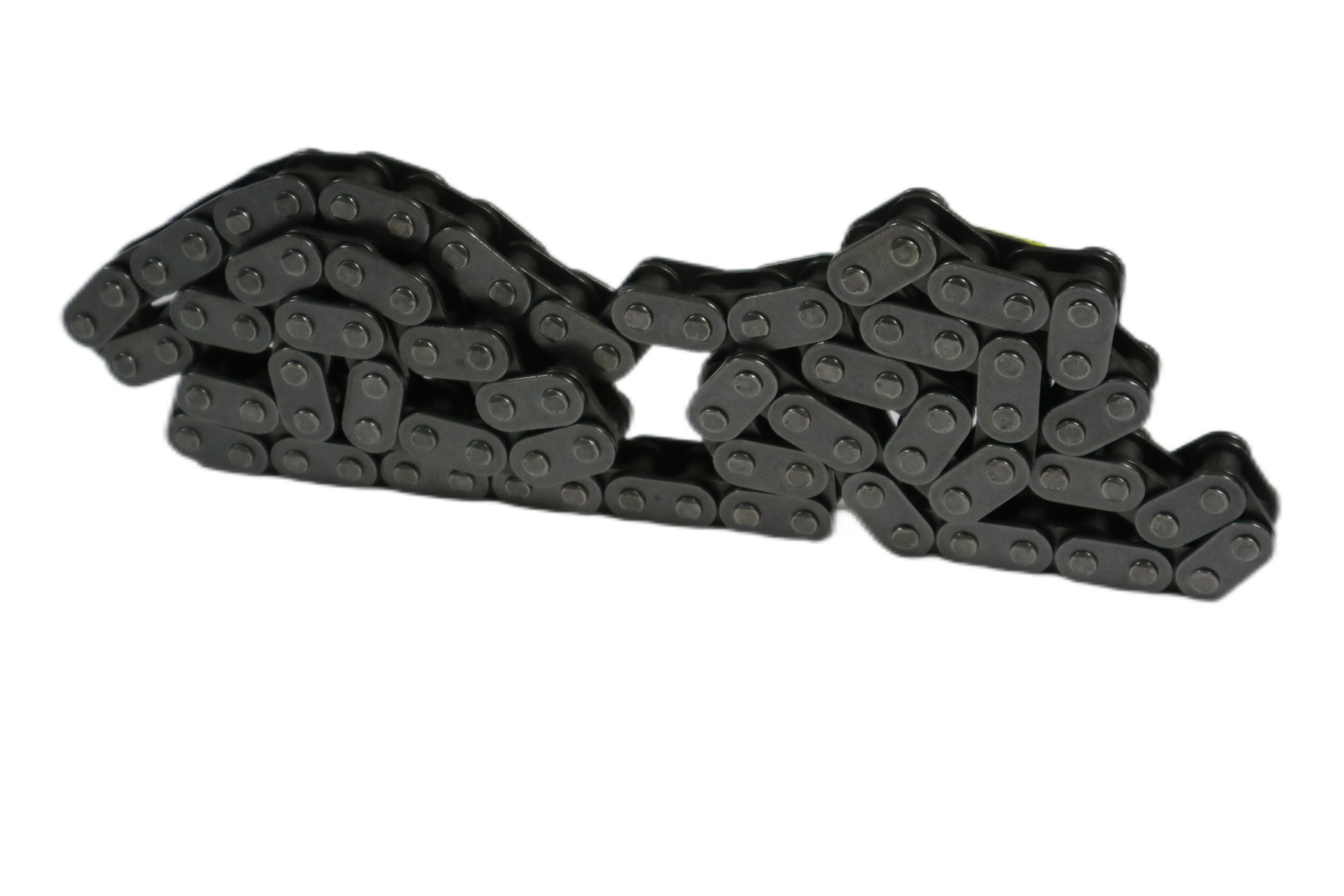 ISUZU DMAX 4JJ1 CHAIN TIMING CM/SHF 8979450670