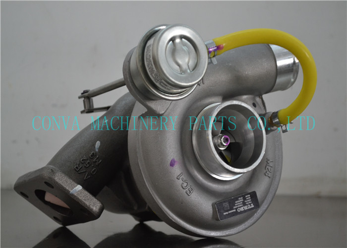 GT2556S 738233-5002S 738233-0002 433289-0220 Perkins N14G2