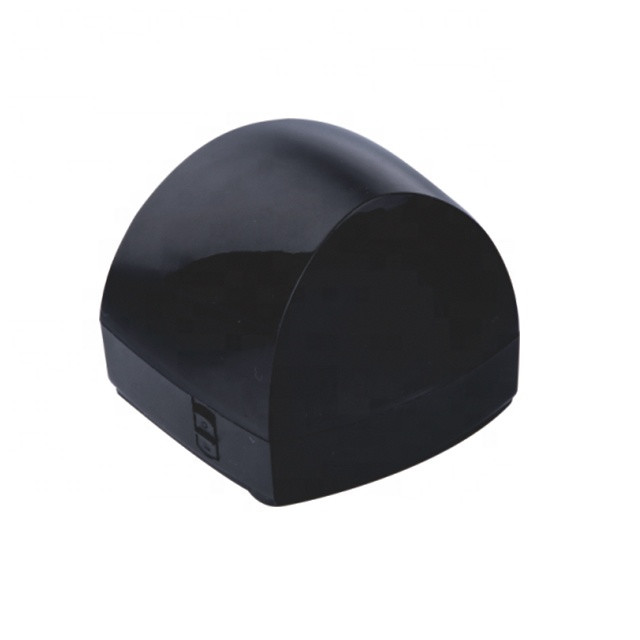 Anti Pinch 36V Automatic Gate Accessories , 15m Wireless Infrared Sensor