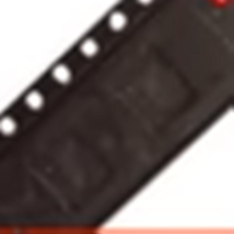  LTC2487IDE#TRPBF Analog to Digital Converters - ADC 16-bit, 4-ch I2C Delta Sigma ADC w/ Temp Sensor PGA Manufactures