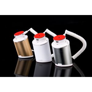 COMER Wholesale Security System,Security,Mobile Phone Case mounting with