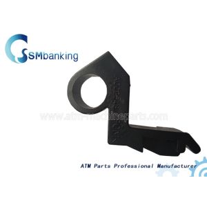 A002552 NMD ATM Parts DelaRue Talaris Glory NMD100 NMD200 BCU Right Pliers