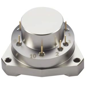 China small accelerometer wide range quartz accelerometer for inertial navigation dynamic test vibration sensor on sale China small accelerometer wide range quartz accelerometer for inertial navigation dynamic test vibration sensor on sale