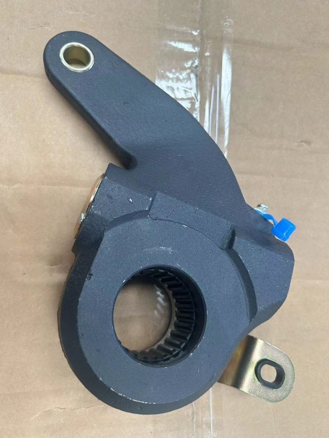 Automatic Slack Adjuster WG4075450061 HOWO Truck Parts VGD95 HOWO T5G