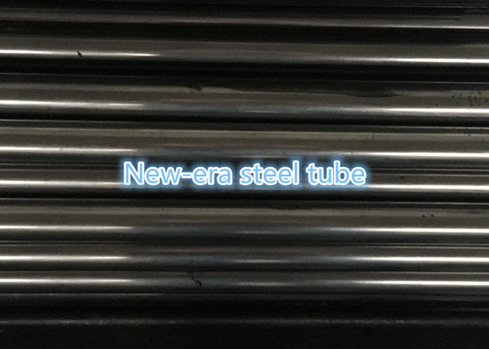 Carbon Steel Cold Rolled Steel Pipe STAM290GA Seamless Precision Pipe