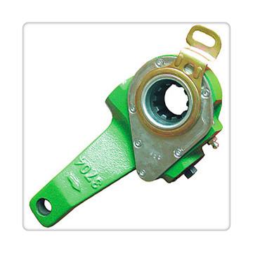 1112830, 276526, 384418 scania spare parts automatic slack adjuster of break