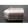 Buy cheap Lief Technology Lean Pipe Connector 45 Degree Joint 0.058kg/pcs from wholesalers