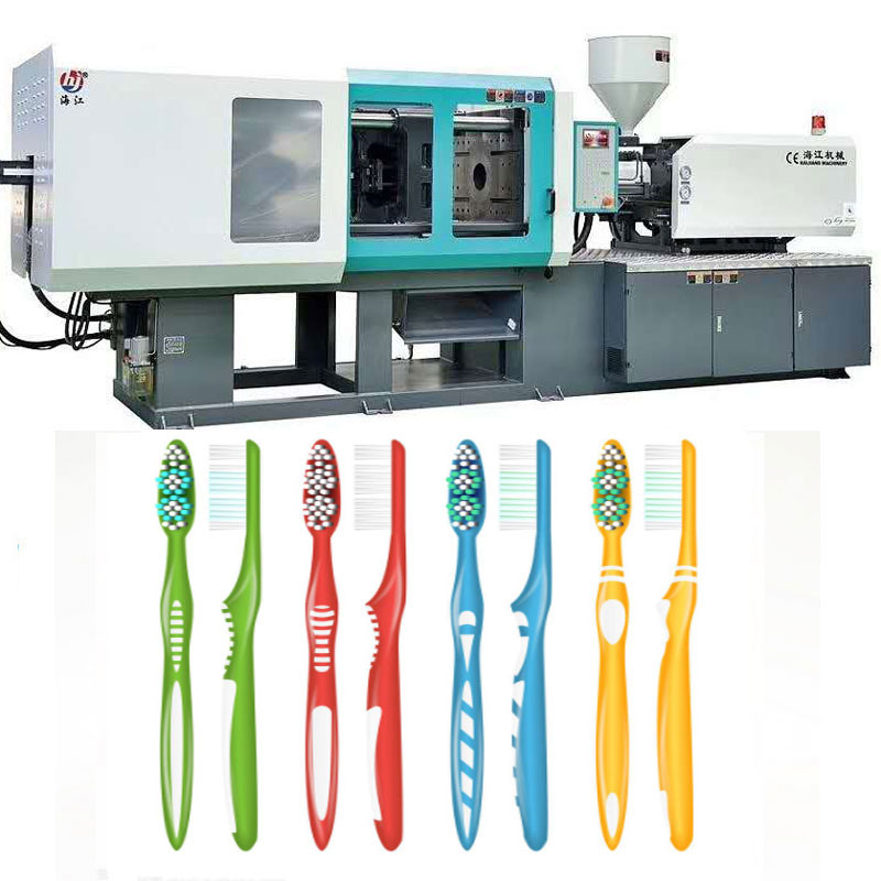 1ml-50ml Sizes Syringe Needle Making Machine With And 220V/380V Voltage