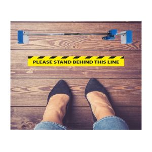 Laser Positioning 2.4 M Multifunction Flatbed Printer Digital