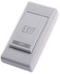  EXIT BUTTON POC1010 Manufactures