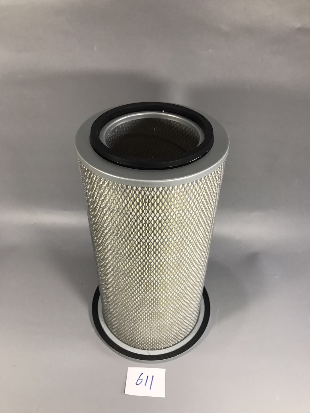 Komatsu Air filter,heavy eqiupment air filters 600-181-682 AF4838 P191171 for PC200-6/DH150-7