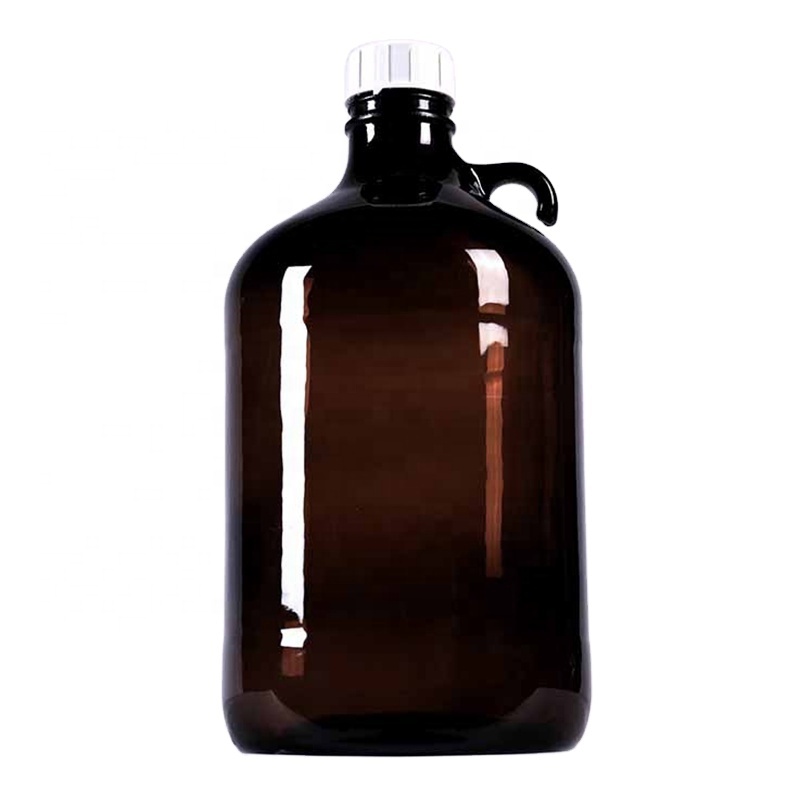 Dimethyl Dicarbonate / DMDC CAS 4525-33-1 for Carbonated Drinks Manufacturing Process