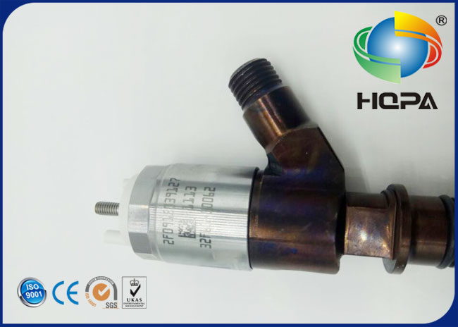 CAT E320D injector 10R-7675 3264700 10R7675 32F61-00062 326-4700