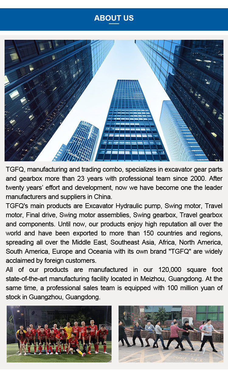 High Precision Angular Contact Ball Bearing BA-246-1SA BA246-1 SA Excavator Walking Bearing