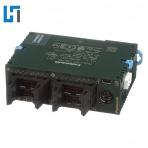 AFP0RC32T FP0R-C32T Panasonic PLC Module plc Programming Controller Module