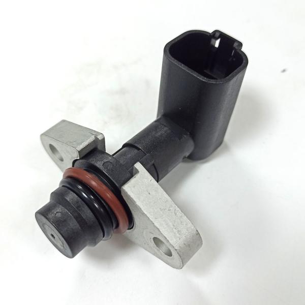 GP-Speed Sensor 3196491 319-6491 for Caterpillar CAT Wheel Loader 906H 906H2