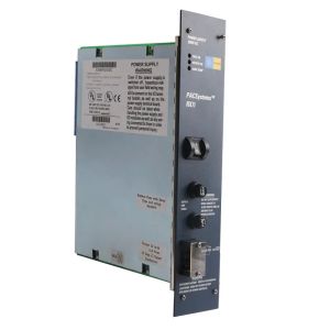 IC695CPE310 GE Programmable Automation Controllers PLC New Condition