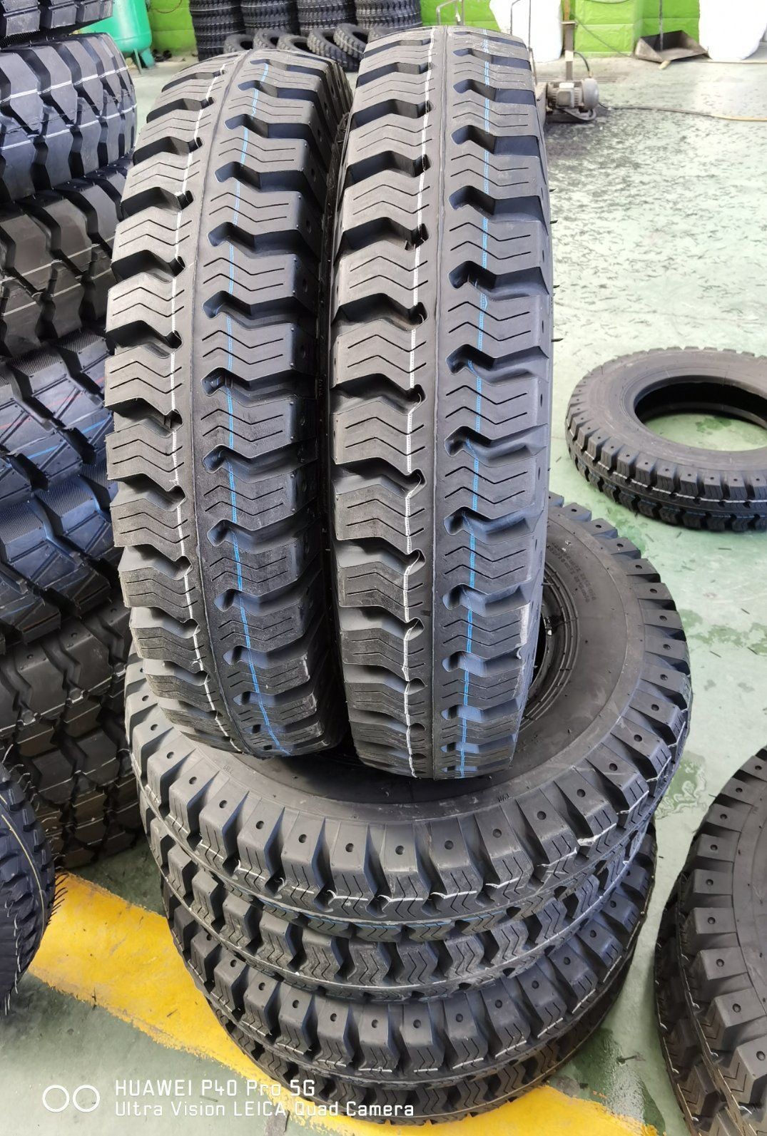 3 Wheel Motorcycle Replacement Tires 6.00r13 130/70-17 110/70-17 130/60-17