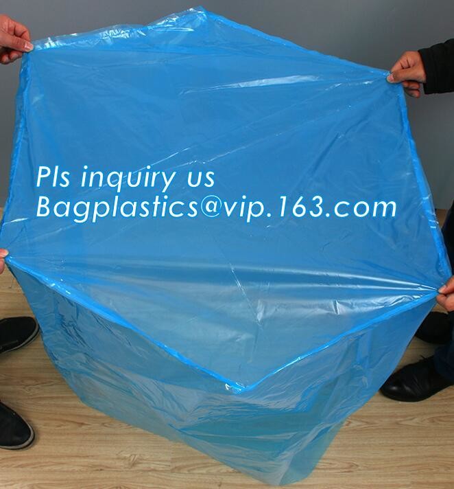 reusable pvc vinyl pallet top cover, Jumbo PE Plastic Reusable Pallet Cover, Pallet Cover, plastic Pallet bag,reusable p