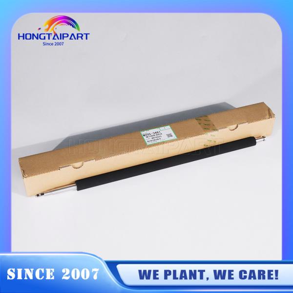 M205-3481 M2053481 Roller Cleaning Assy For Ricoh Pro C9200 C9210 C9100 C9110