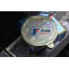 Buy cheap Wheel Loader Oil Radiator Cap 4110001929 For LG936L Lg938l LG956L L958F from wholesalers