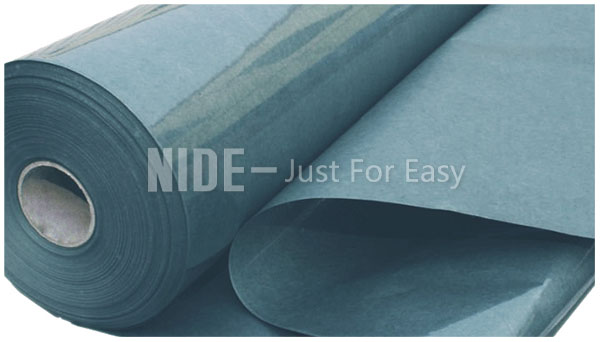 6644-DM-insulation-material-electrical-motor-winding-insulation-paper-93