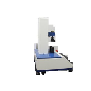 PSTC - 16 Initial Adhesion Computer 100N Loop Tack Tester Adhesion Testing