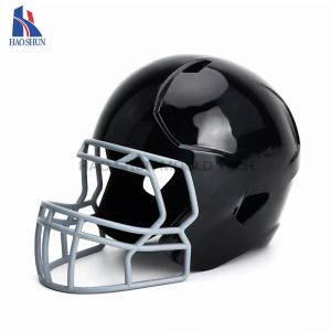 Flexible Mould Scale Model Prototype MJF SLS SLA PLA Toy Mold Plastic Clear Toy