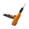 Buy cheap Energy Mining Vacuum Coating Electrostatic Powder Spraying Gun HXC-JM2-B5 from wholesalers