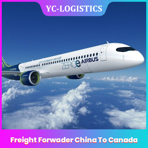 Quality Express DDP International Freight Forwarding Services From Guangdong for sale