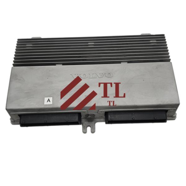 Quality New ECU ECM Controller 11383800-01 11443600 for Excavator G930 Loader for sale