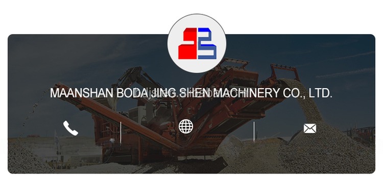 Building Material Shops Gp300 Crusher Cone Crusher Spare Parts Main Shaft Assy