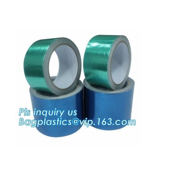 3M Red&White Reflective tapes/sheeting/marks for vehicle,Aluminized avery CE mark conspicuity metalized reflective tape