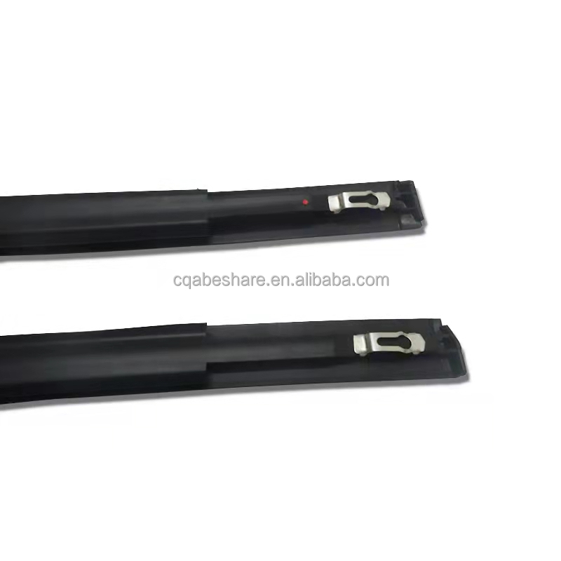 Customized Car Roof Molding 74306-SAA-003 for Honda Jazz GD6 GD1 OEM Standard Size