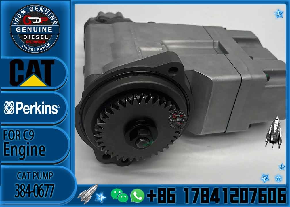 326 4700 Common Rail Fuel 2645a749 Excavator 236-0962 2360962 10r7224 10r-7224 1888739 188-8739 E330c Engine Fue Injecto