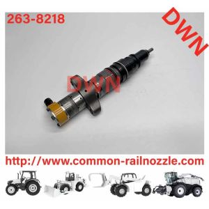 injectors c7 injector 387-9427 263-8216 263-8218 for - engine c7 diesel spare